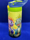 Kids' Dinosaur Sublimation Sippy Cup