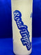 20oz. Road Trippin Epoxy Tumbler *Ready to ship*