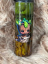 30 oz Duo I am Groot Epoxy Tumbler